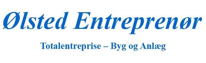Mobile Logo